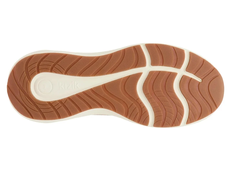 Athens 2 Hands-Free Sneaker - Men's