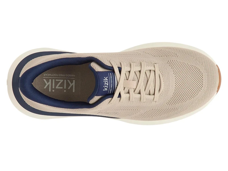 Athens 2 Hands-Free Sneaker - Men's