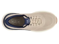 Athens 2 Hands-Free Sneaker - Men's