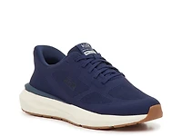 Athens 2 Hands-Free Sneaker - Men's