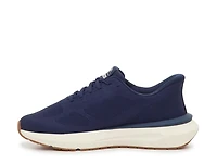 Athens 2 Hands-Free Sneaker - Men's