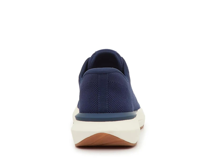 Athens 2 Hands-Free Sneaker - Men's