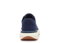 Athens 2 Hands-Free Sneaker - Men's