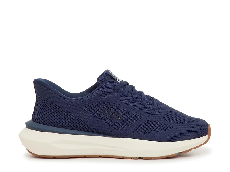 Athens 2 Hands-Free Sneaker - Men's