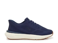 Athens 2 Hands-Free Sneaker - Men's