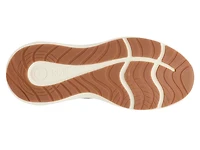 Athens 2 Hands-Free Sneaker - Men's