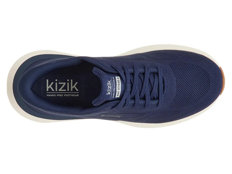 Athens 2 Hands-Free Sneaker - Men's