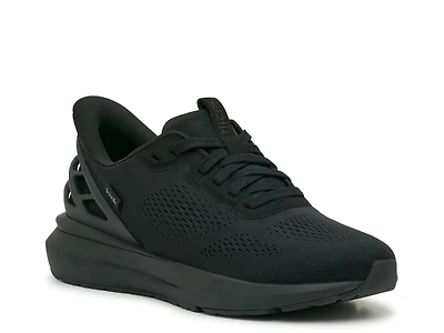 Athens 2 Sneaker - Men's