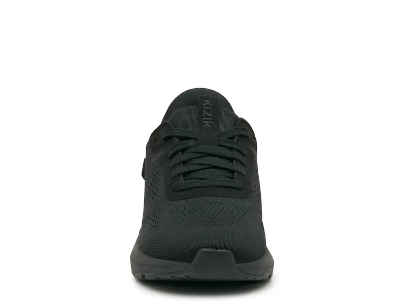 Athens 2 Sneaker - Men's