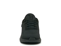Athens 2 Sneaker - Men's