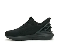 Athens 2 Sneaker - Men's