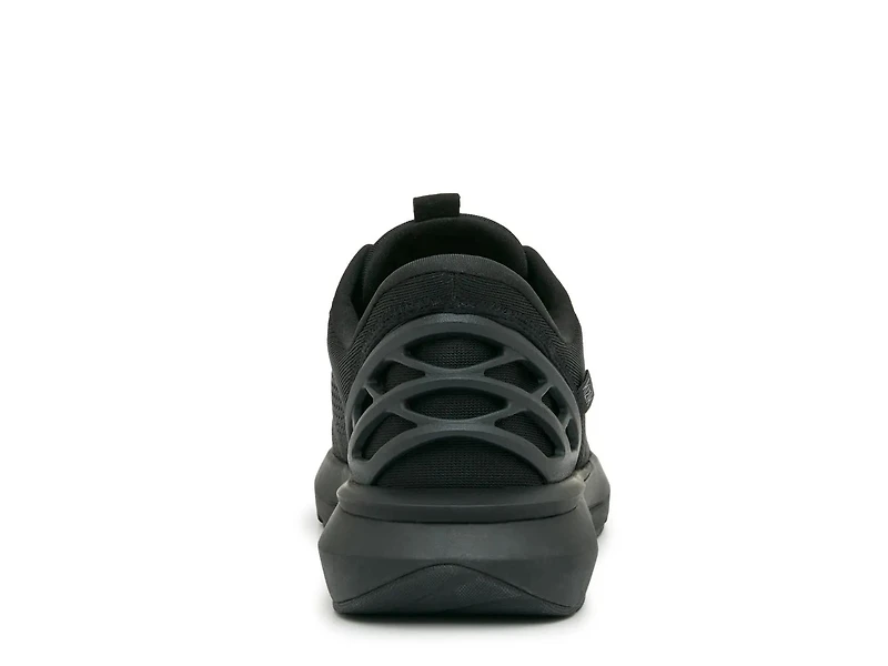 Athens 2 Sneaker - Men's