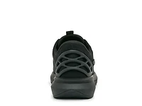 Athens 2 Sneaker - Men's