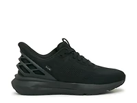 Athens 2 Sneaker - Men's