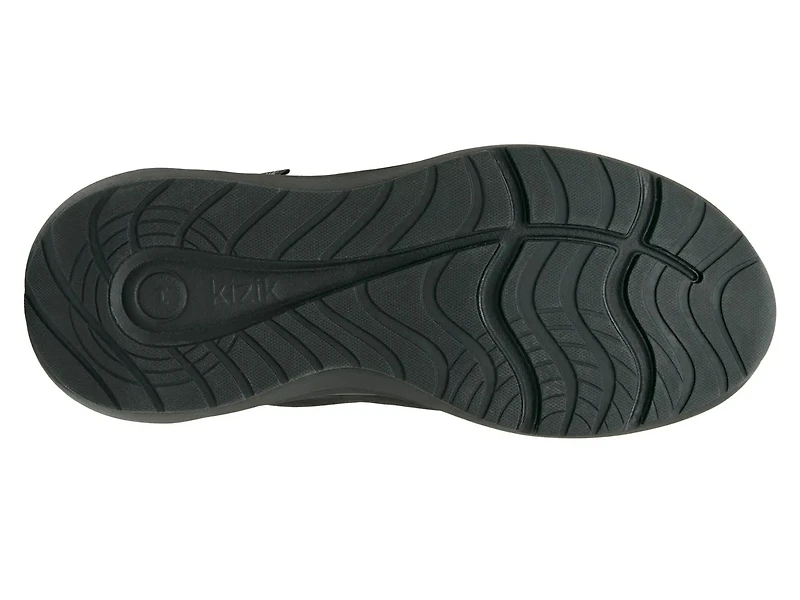 Athens 2 Sneaker - Men's