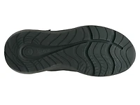 Athens 2 Sneaker - Men's