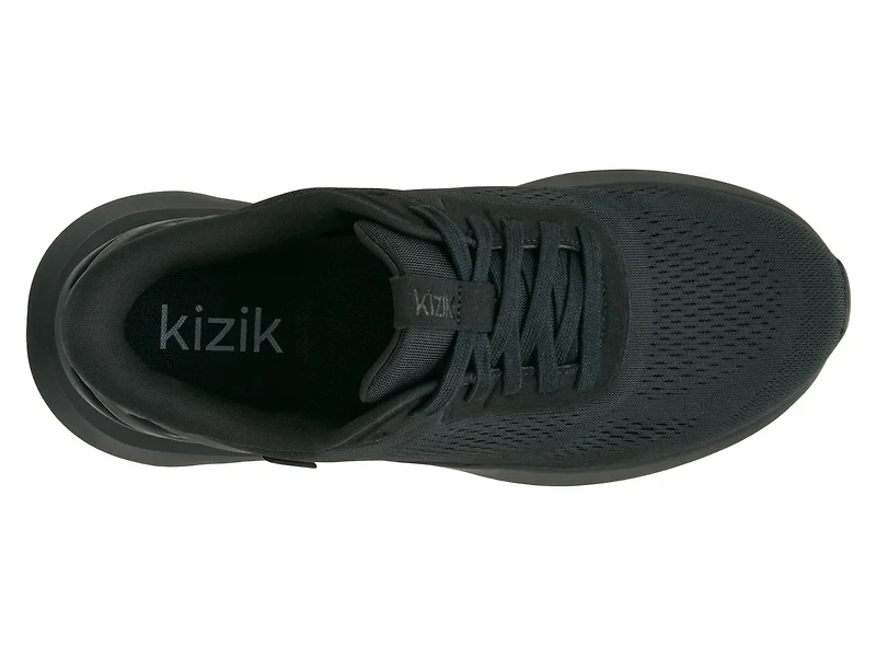 Athens 2 Sneaker - Men's