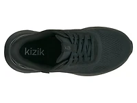 Athens 2 Sneaker - Men's