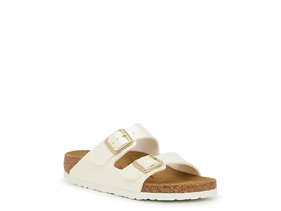 Arizona Slide Sandal