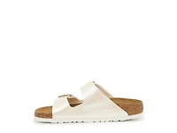 Arizona Slide Sandal