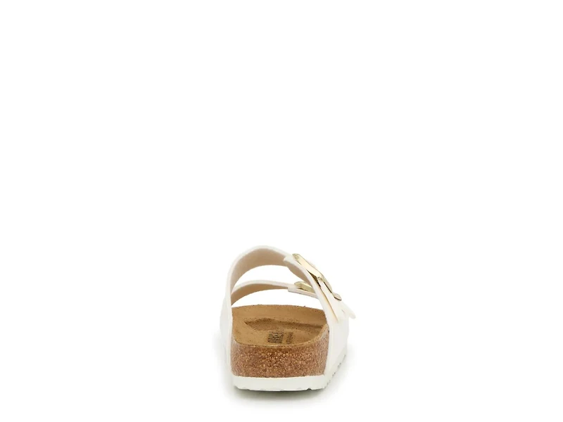 Arizona Slide Sandal
