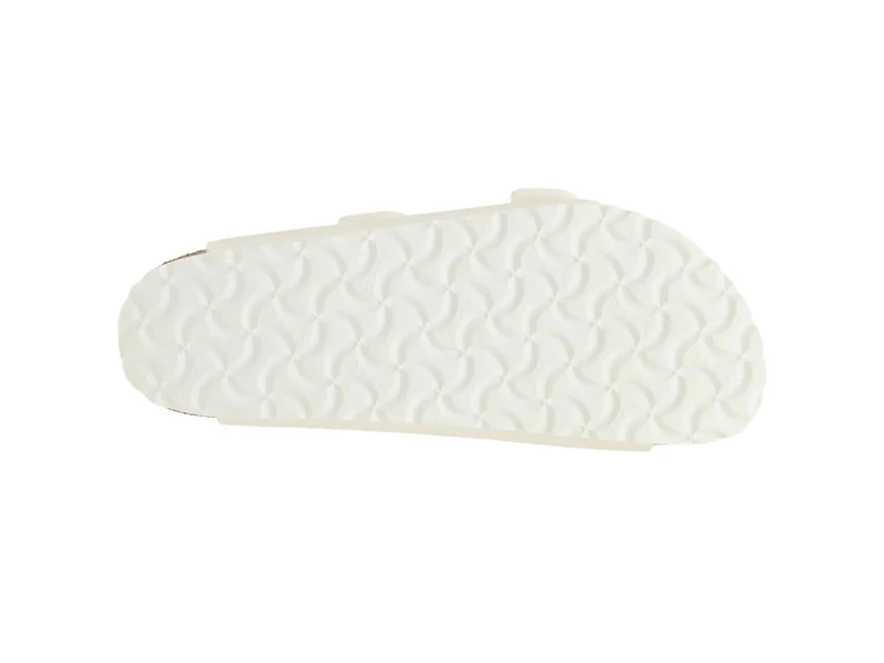 Arizona Slide Sandal