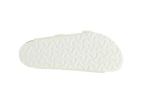 Arizona Slide Sandal