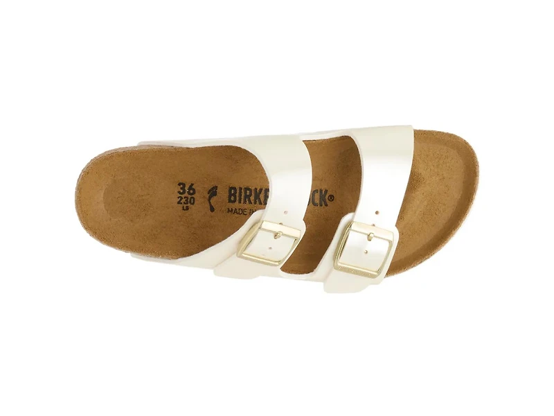 Arizona Slide Sandal