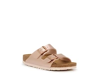 Arizona Slide Sandal