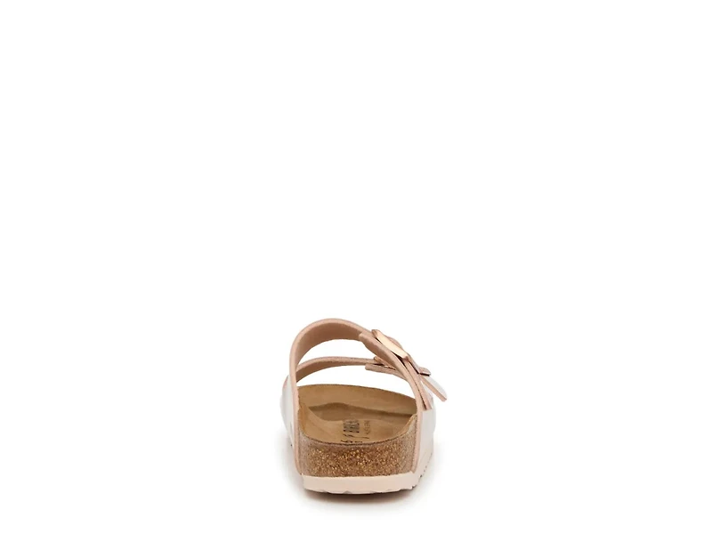 Arizona Slide Sandal
