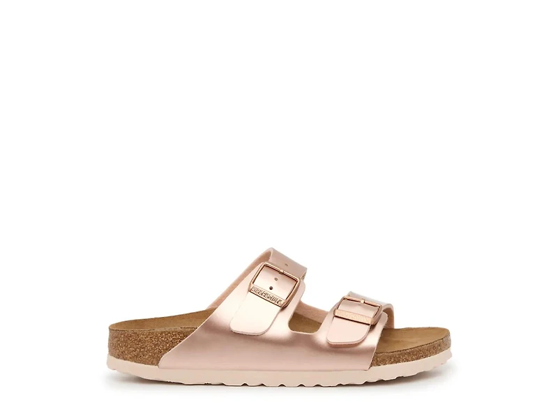 Arizona Slide Sandal