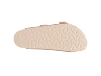 Arizona Slide Sandal