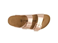 Arizona Slide Sandal