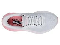 Hands Free Slip-ins Max Cushioning Endeavour Hallandale Sneaker - Women's
