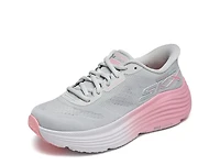 Hands Free Slip-ins Max Cushioning Endeavour Hallandale Sneaker - Women's