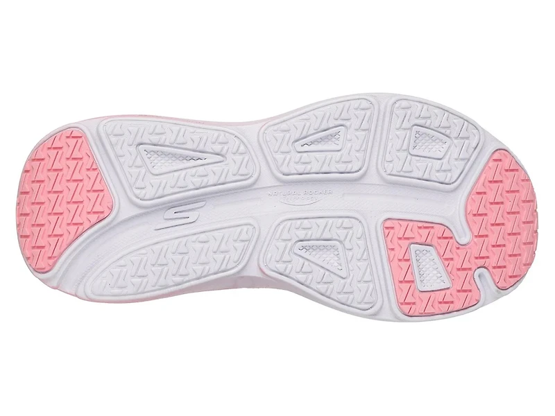 Hands Free Slip-ins Max Cushioning Endeavour Hallandale Sneaker - Women's