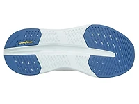 Max Cushioning Glide-Step Fairmont Sneaker - Women's