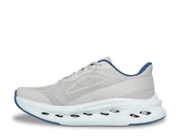 Max Cushioning Glide-Step Fairmont Sneaker - Women's