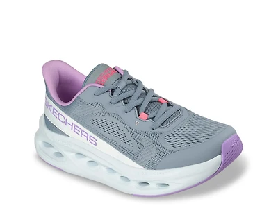 Max Cushioning Glide-Step Fairmont Sneaker - Women's