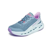 Max Cushioning Glide-Step Fairmont Sneaker - Women's