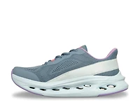 Max Cushioning Glide-Step Fairmont Sneaker - Women's