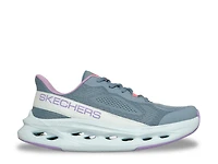 Max Cushioning Glide-Step Fairmont Sneaker - Women's