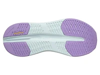 Max Cushioning Glide-Step Fairmont Sneaker - Women's