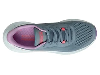 Max Cushioning Glide-Step Fairmont Sneaker - Women's