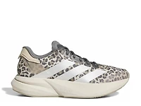 Duramo Speed 2 Running Shoe