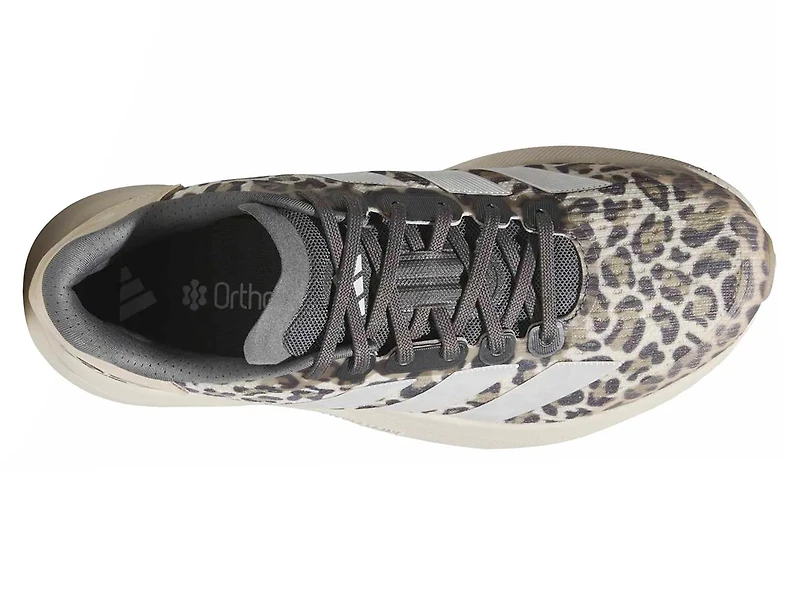 Duramo Speed 2 Running Shoe