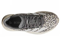 Duramo Speed 2 Running Shoe