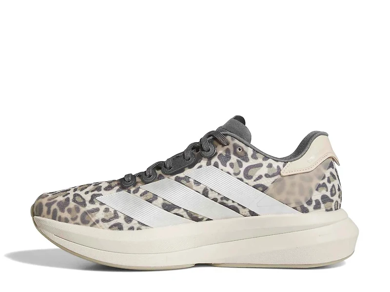 Duramo Speed 2 Running Shoe