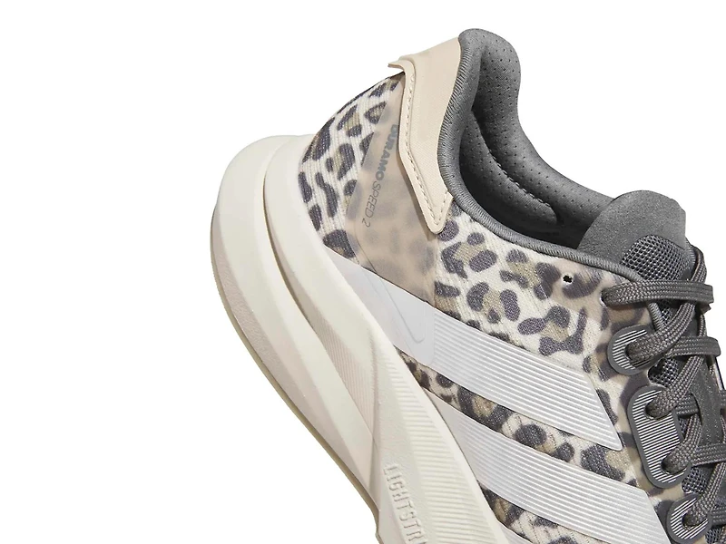 Duramo Speed 2 Running Shoe