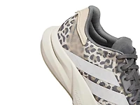 Duramo Speed 2 Running Shoe